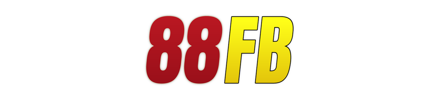 88fb